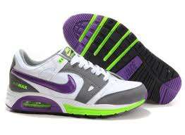 MONTH END SPECIAL!!! NIKE AIRMAX LUNARLON