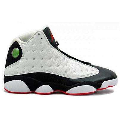 JORDAN 13 AIR