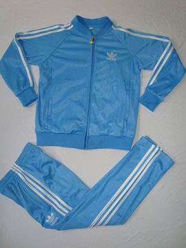 BARGAIN!!! ADIDAS LADIES TRACKSUIT- NEW STOCK