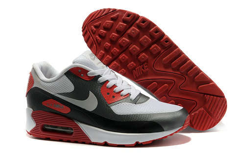 BARGAIN!!! NIKE AIRMAX HYPERFUSE UK7.5