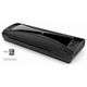 WILLING A4 LAMINATOR