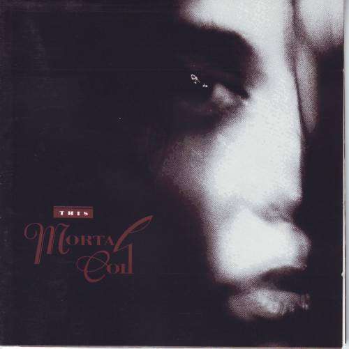 THIS MORTAL COIL - Filigree & shadow (NEW CDS ADDED, ALL ON AUCTION)