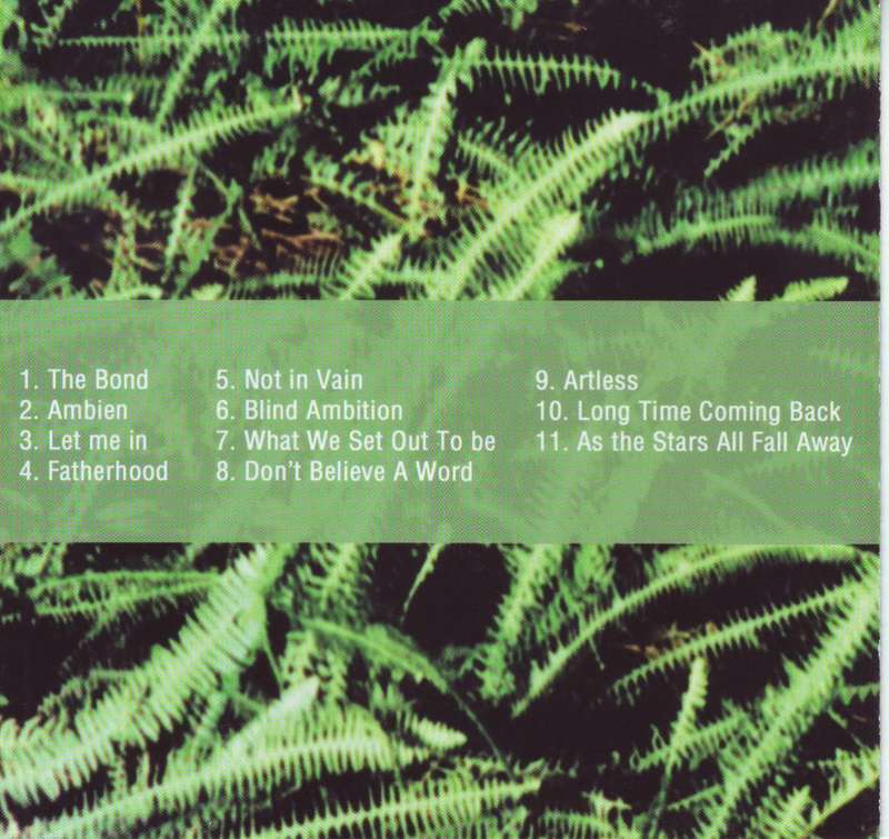 PETER HIMMELMAN - Unstoppable forces / Himmelvaults III (double CD) MRI 114-2 NM-