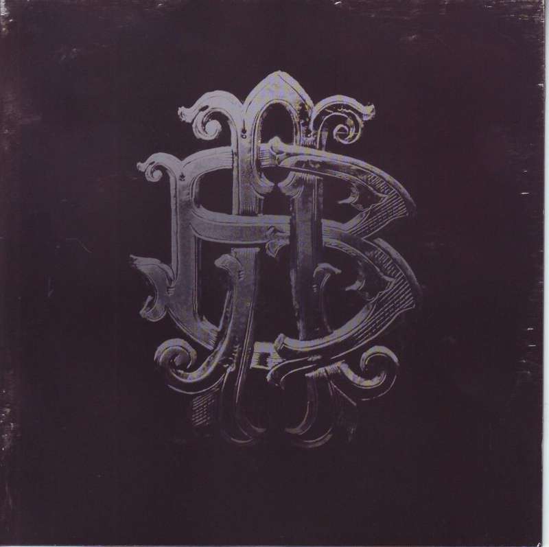 NICKELBACK - Dark horse (CD & DVD special edition, digipak) (FREE BULK SHIPPING)