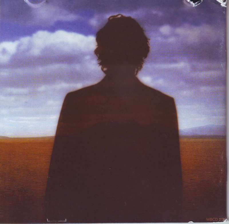 JOSH GROBAN - Awake (CD, some scuffing on booklet) WBCD 2129 NM- (R25 SALE)