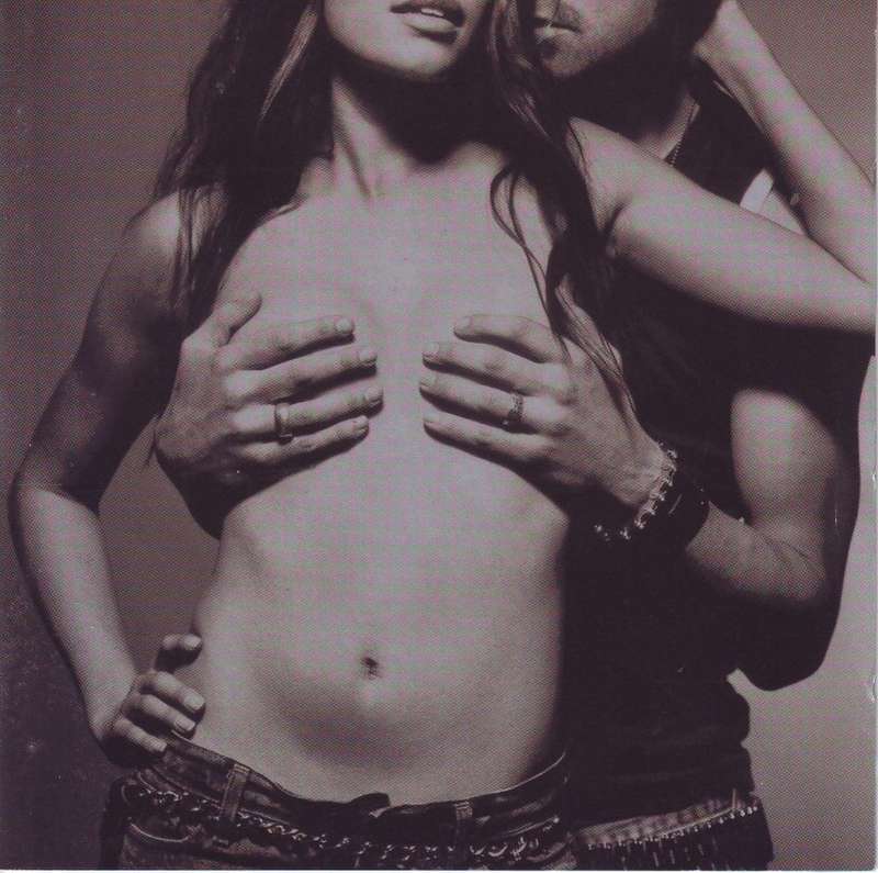 LOVERS ROCK - Compilation (double CD) (FREE BULK SHIPPING)