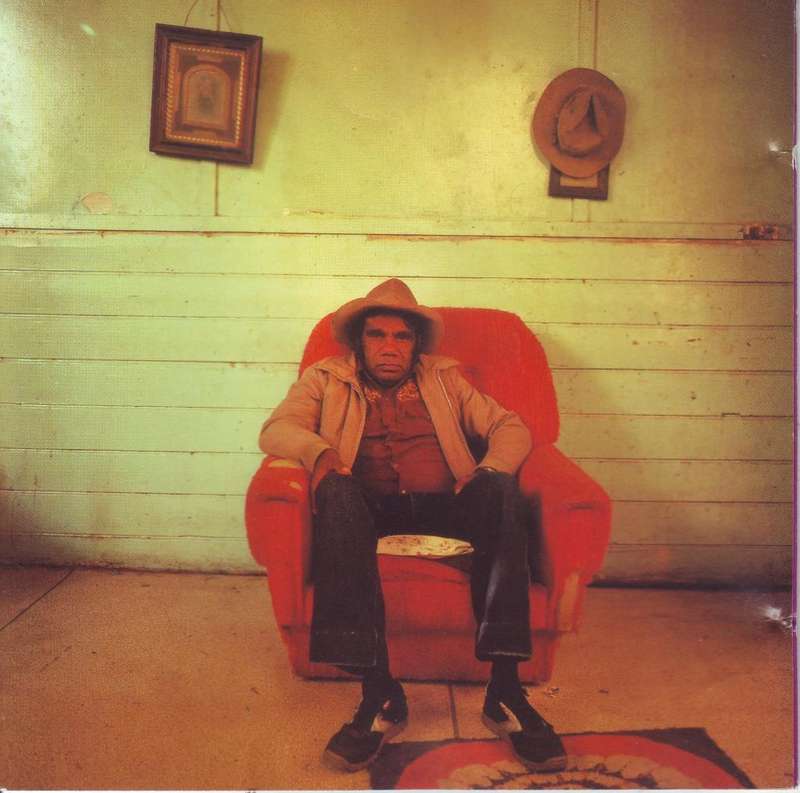 BUFFALO TOM - Let me come over (CD, pages of booklet stuck together) SITU 36 CD EX
