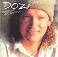 DOZI Storm op die Horison