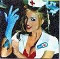 BLINK 182 Enema of the State