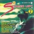 STAND UP! Vol.2
