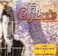 DJ DADO The Album