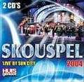 HUISGENOOT SKOUSPEL 2004 - VARIOUS