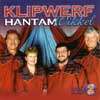 KLIPWERF - HANTAM WIKKEL