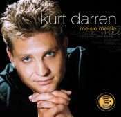 KURT DARREN - MEISIE MEISIE
