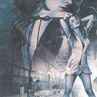 THE SATURDAY SURGERY VOL.2 - Mixed by ROGER GOODE