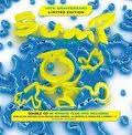BUMP 20   10th anniversary (double CD)