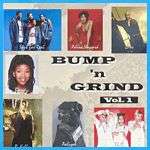 BUMP 'N GRIND VOL.1 - Compilation