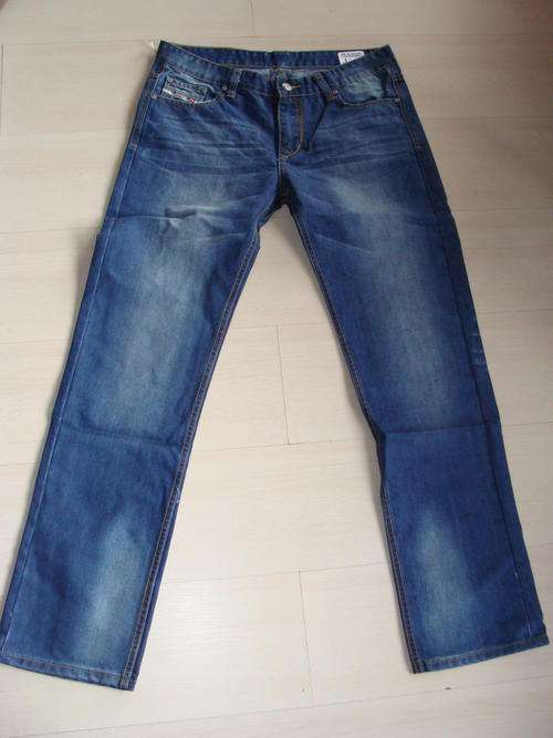 Diesel Jeans 30W