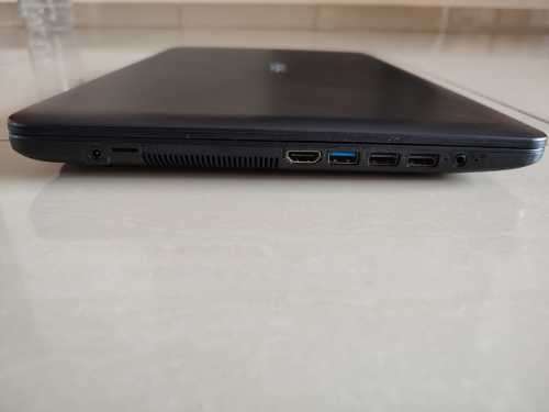 Asus Laptop R2000