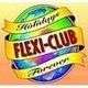 *BARGAIN* 9890 Flexiclub Timeshare Points For Sale