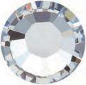 Crystal SS 20 High Quality Non Hot-Fix Rhinestones (144 - 1 Gross)