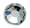 *Stunning* Crystal SS45 Hot-Fix Rhinestones 10mm