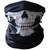 Tubular Skull Mask/Bandana
