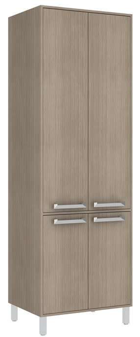 READY MADE KITCHEN UNITS