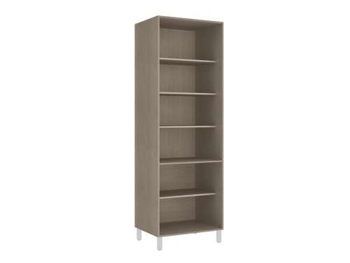 READY MADE KITCHEN UNITS