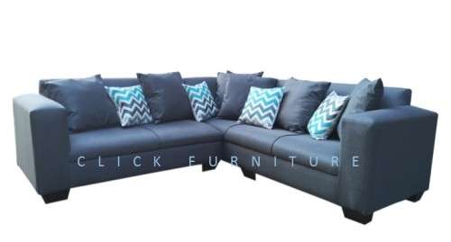 ROSE CORNER SOFA