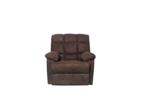 Nolan Recliner