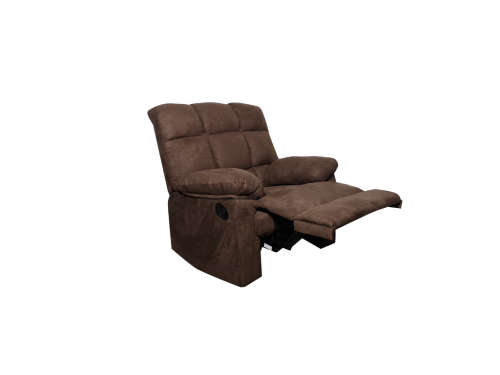 Nolan Recliner