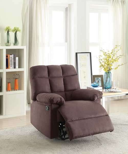 Nolan Recliner