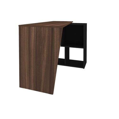 Urban Desk