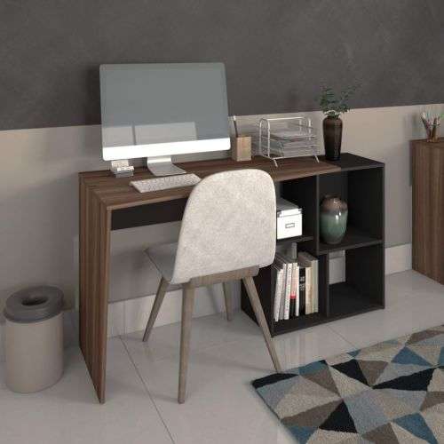 Urban Desk