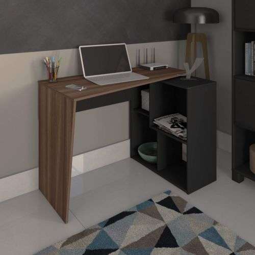 Urban Desk