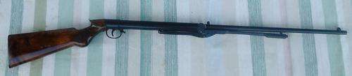 Diana Luft Gewehr air rifle pellet gun