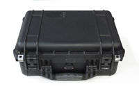 Pelican iM2200 Storm Case Black