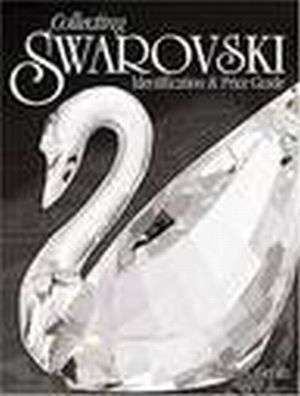 THE ELEGANT SWAROVSKI BEAD MANIA KIT with a stunning FREE GIFT