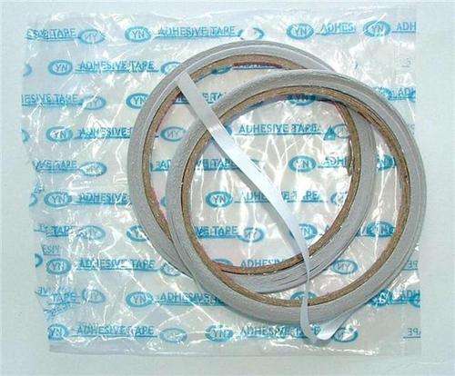Double-Sided Sellutape, 5mm,