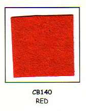 Felt. 1mm Thickness.