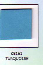 Fun Foam, 2 mm Thickness.