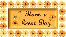 MySpace and Orkut Thank You Glitter Graphic - 7
