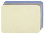 "SALE" Bead Mat - CREAM