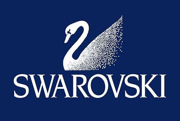 SWAROVSKI KIT with STUNNING FREE GIFTS