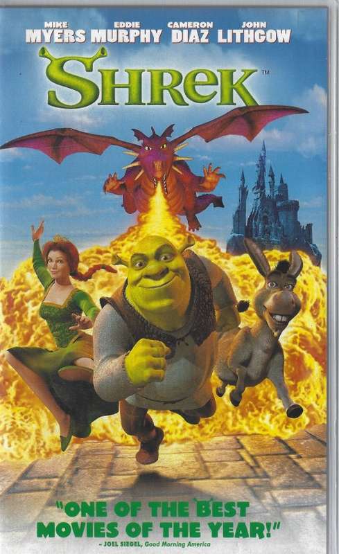 10 DISNEY MOVIES ON VHS TAPES OF WELL KNOWN TITLES IN EXCELLENT CONDITION