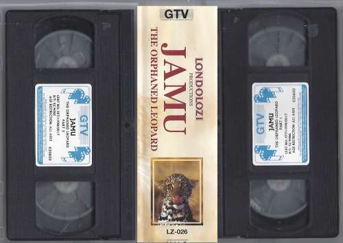 11 NATIONAL GEOGRAPHIC & OTHER DOCUMENTARY MOVIES VHS TAPES IN EXCELLENT CONDITION