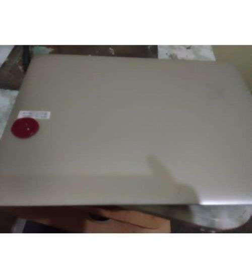 Lenovo laptop