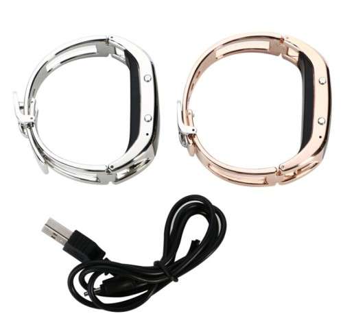 Bluetooth Smartwatch Bracelet
