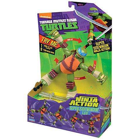 Teenage Mutant Ninja Turtles bundle and Spider-man cards "Local Stock"